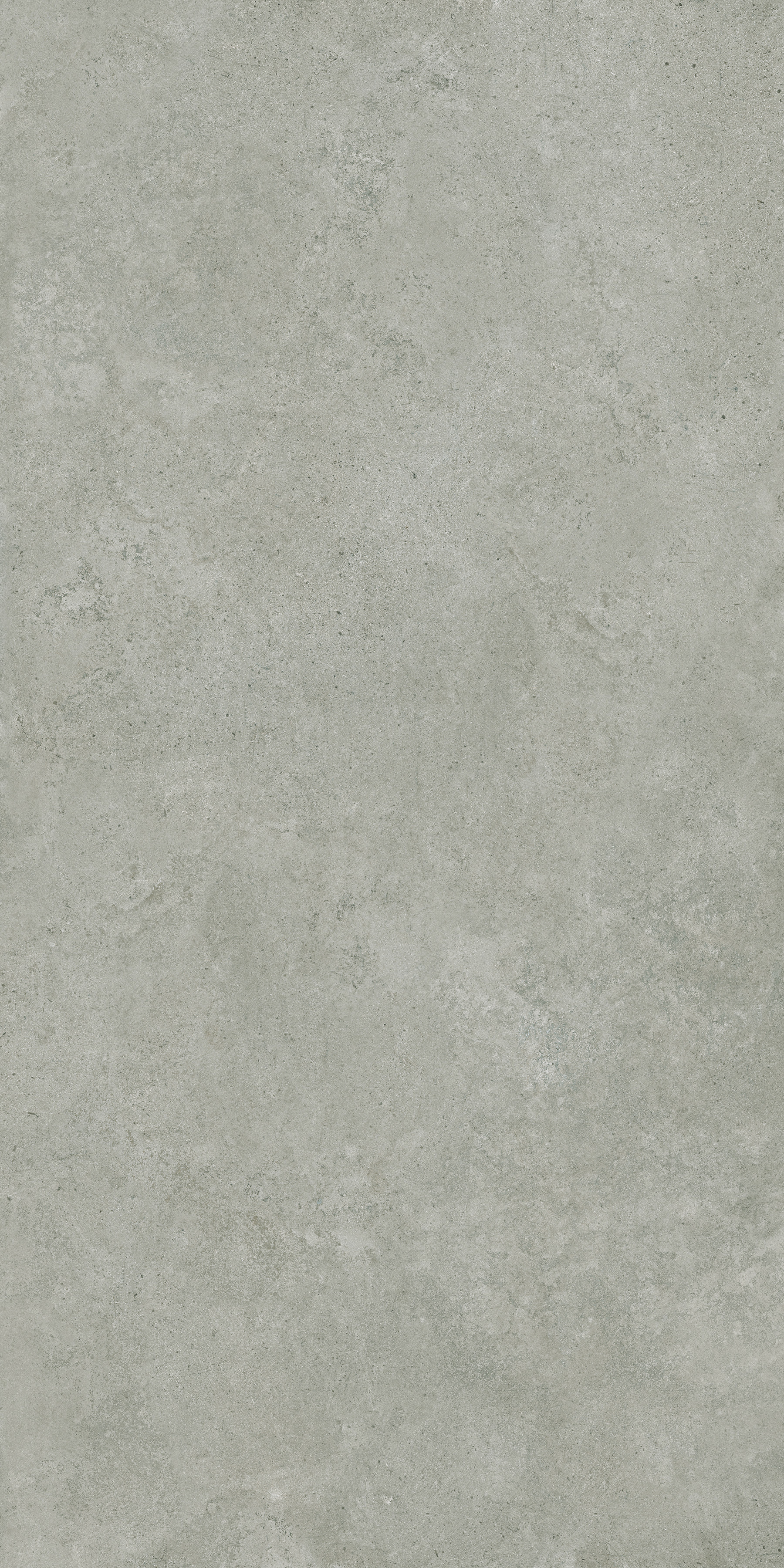 SUN-60120-007-MT
